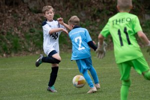 U9_Thomasberg_13042025_008