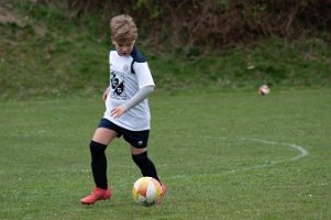 U9_Thomasberg_13042025_009