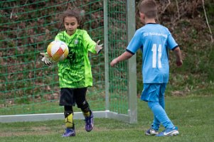 U9_Thomasberg_13042025_010