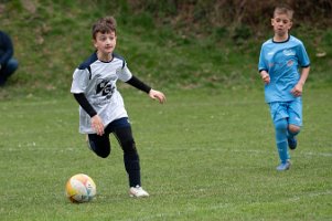 U9_Thomasberg_13042025_011