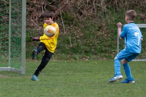 U9_Thomasberg_13042025_012