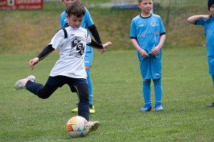 U9_Thomasberg_13042025_013