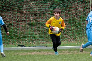 U9_Thomasberg_13042025_014