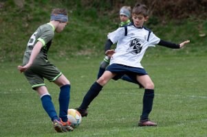 U9_Thomasberg_13042025_015