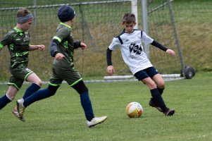 U9_Thomasberg_13042025_016