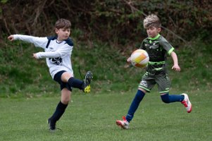 U9_Thomasberg_13042025_017