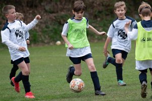 U9_Thomasberg_13042025_018