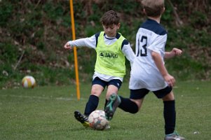 U9_Thomasberg_13042025_019