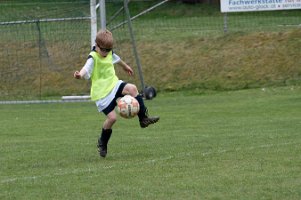 U9_Thomasberg_13042025_020