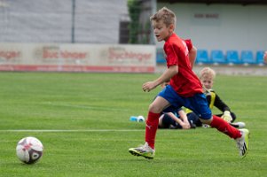 U9_Marz_04052025_001