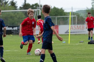 U9_Marz_04052025_002