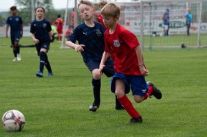 U9_Marz_04052025_003