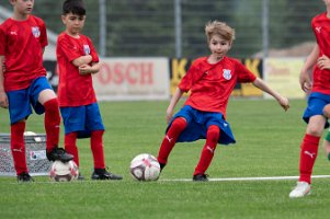 U9_Marz_04052025_005