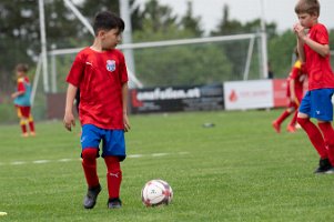 U9_Marz_04052025_006
