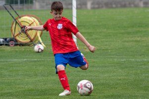 U9_Marz_04052025_007