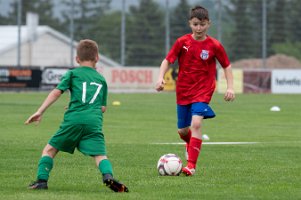 U9_Marz_04052025_009