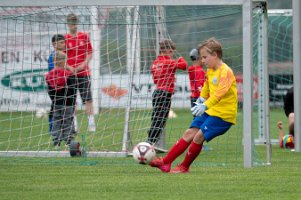 U9_Marz_04052025_010