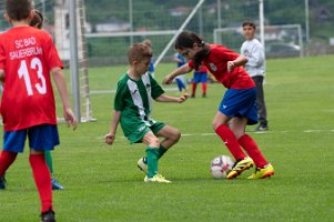 U9_Marz_04052025_011