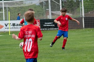 U9_Marz_04052025_012