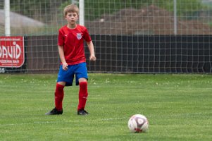 U9_Marz_04052025_013