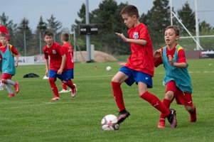 U9_Marz_04052025_014