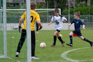 U9_Mattersburg_25052025_001