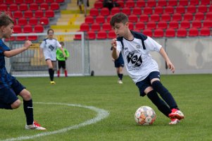 U9_Mattersburg_25052025_002