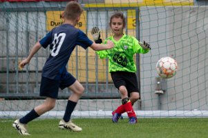 U9_Mattersburg_25052025_003