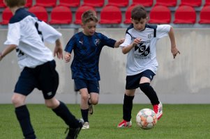 U9_Mattersburg_25052025_004