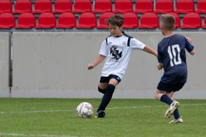 U9_Mattersburg_25052025_005