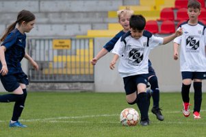 U9_Mattersburg_25052025_007