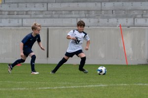 U9_Mattersburg_25052025_009