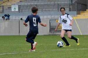U9_Mattersburg_25052025_010