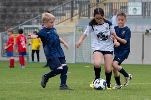 U9_Mattersburg_25052025_012