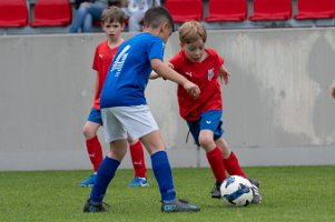 U9_Mattersburg_25052025_014