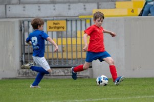 U9_Mattersburg_25052025_016