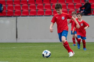 U9_Mattersburg_25052025_017