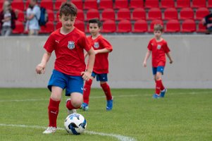 U9_Mattersburg_25052025_018