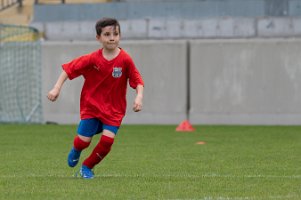 U9_Mattersburg_25052025_020
