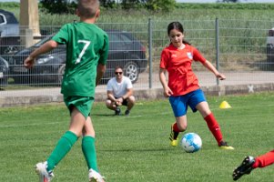 U9_Zemendorf_09062025_001