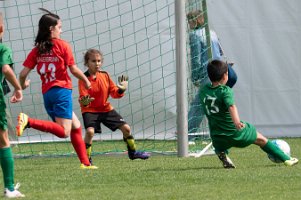 U9_Zemendorf_09062025_002