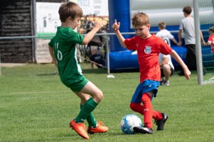 U9_Zemendorf_09062025_003