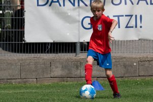 U9_Zemendorf_09062025_004