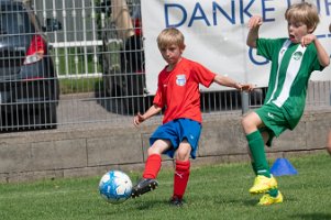 U9_Zemendorf_09062025_005