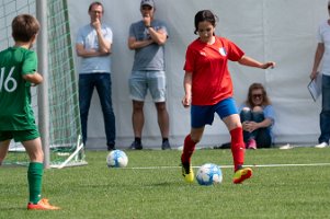U9_Zemendorf_09062025_006