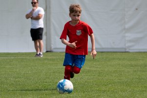 U9_Zemendorf_09062025_007