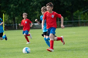 U9_Zemendorf_09062025_009