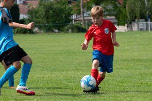 U9_Zemendorf_09062025_010
