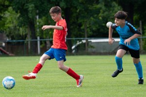 U9_Zemendorf_09062025_011