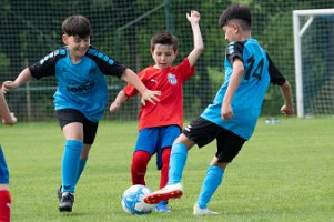U9_Zemendorf_09062025_012